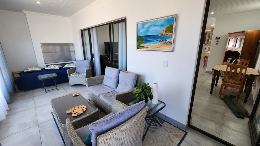 3 Bedroom Property for Sale in Monte Christo Western Cape